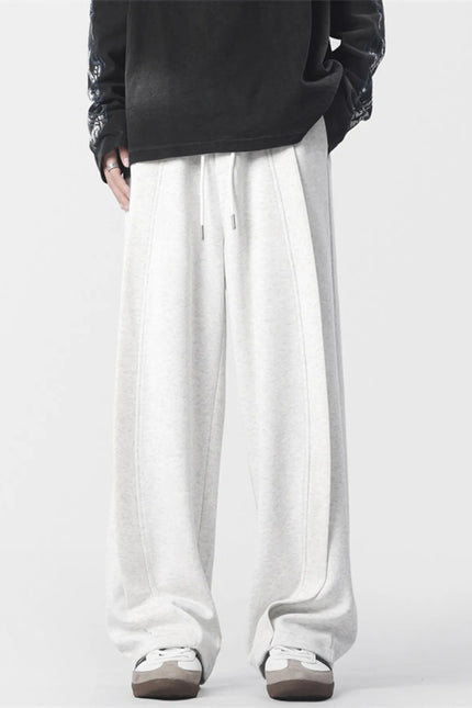 50c08e30bbb64319b77d0a715f2d3fc1-Max-Origin