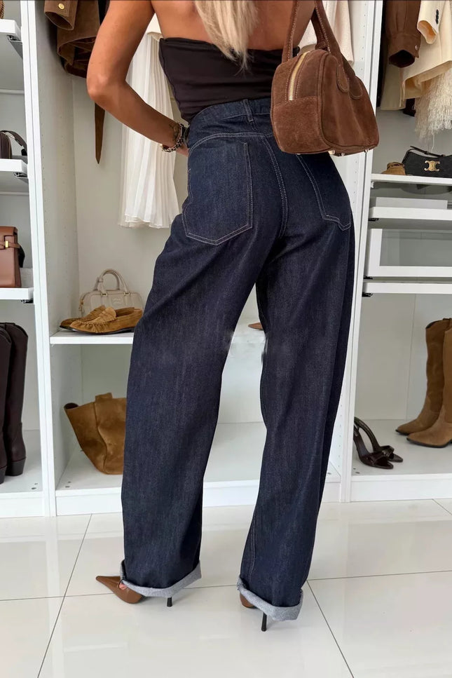 50c99b10-1174-4564-84c7-b16b867693ec-Max-Origin