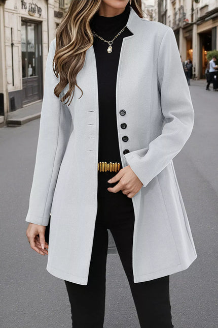 50f520cbdb4c49df988e61bcbfabf654-Max-Origin