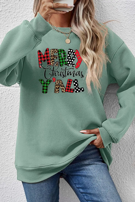 510877d83c7e479b98ac6cc5b642a3d7-Max