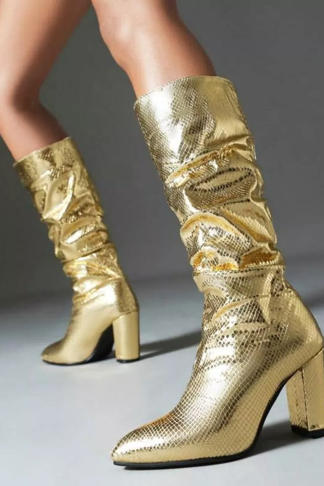 511b82124988429196808a75651caca4-Max-Origin