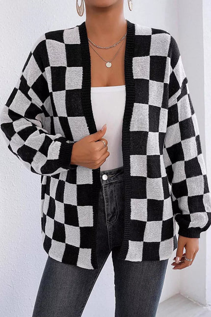 511c525edddc46fa95f0d6d6577f736c-Max-Origin