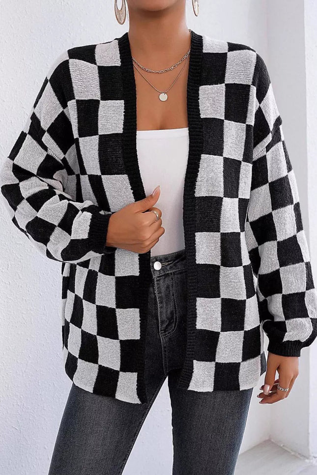 511c525edddc46fa95f0d6d6577f736c-Max-Origin