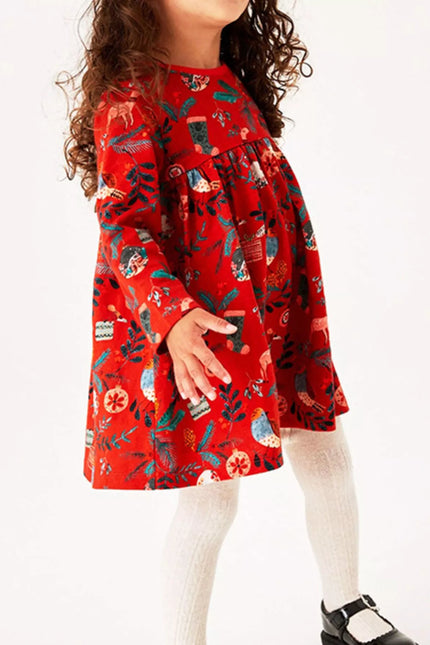 51267deb-1d8a-466e-9656-7ee702709067-Max-Origin