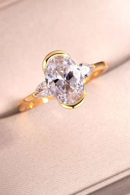 512bec51-ced2-4abf-a7f5-9e1dae26e59d-Max-Origin