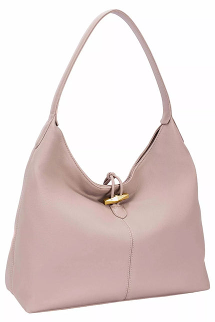 513d00b5-7e00-4139-b885-330a9aeaea8b-Max-Origin