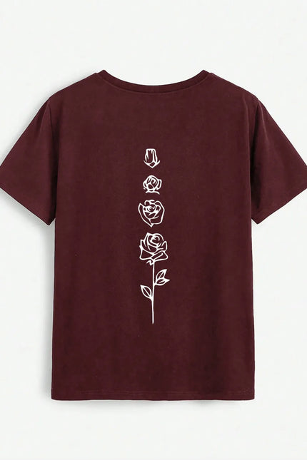 513e04d0-fa24-4938-bd90-9b13f2390f0b-Max