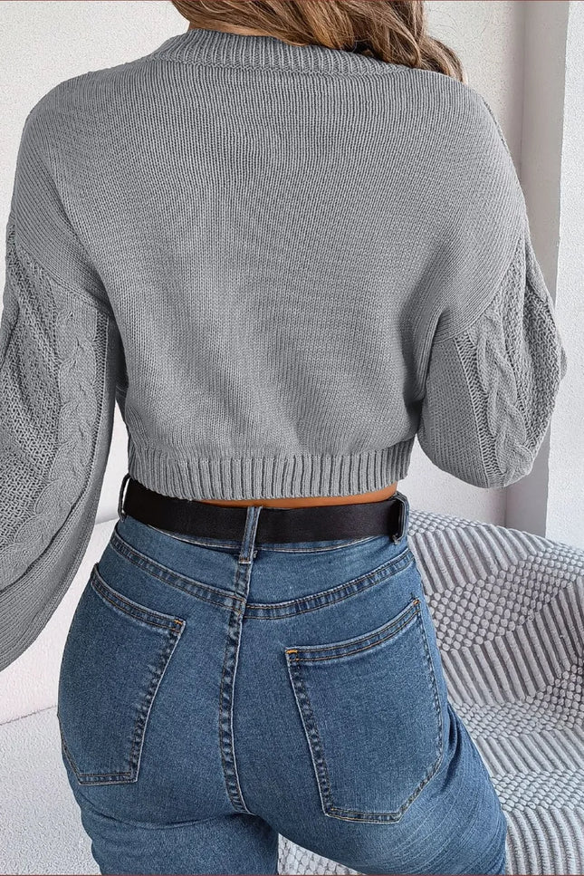 5146ee336cdd495e96a87d757b4784e7-Max