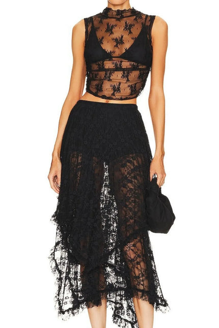 514e7738-85ad-4a6b-9198-844443821103-Max-Origin