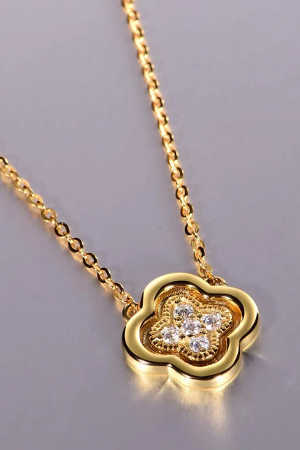 517180dd-98c8-4b05-ba30-c64bbbf6978c-Max-Origin