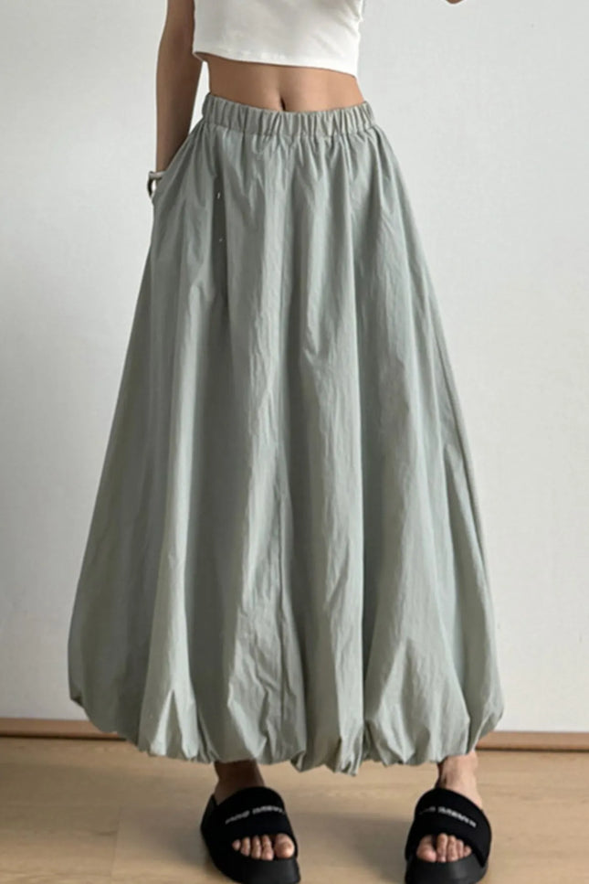 518862f7-b589-4a72-8930-22194c25b328-Max-Origin