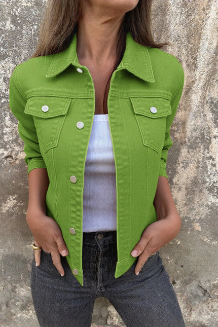 51900b72cb1941feb81995b1220d1017-Max-Origin