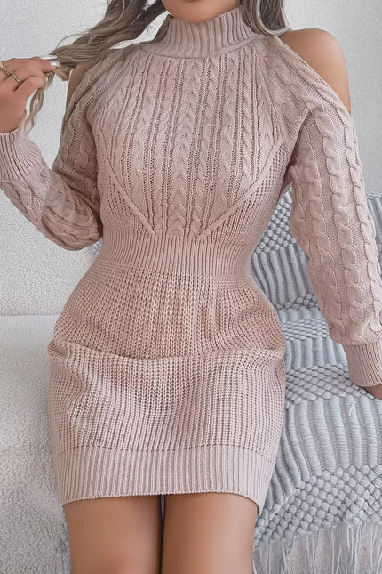 519880de10814aca838816d838dc29b9-Max-Origin