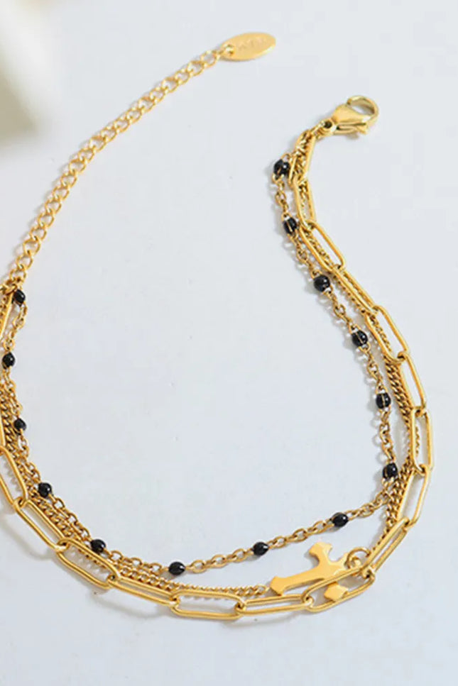 51b9191f-b6e5-408f-abb2-5ee807261dcf-Max