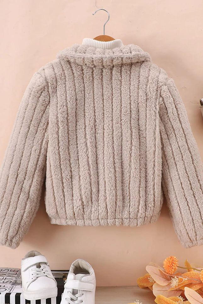 51d0db77523d4e6ca25309d4bdc8aeec-Max-Origin