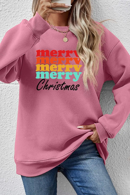 51e2ea3292294425beeb4289ac561fa0-Max