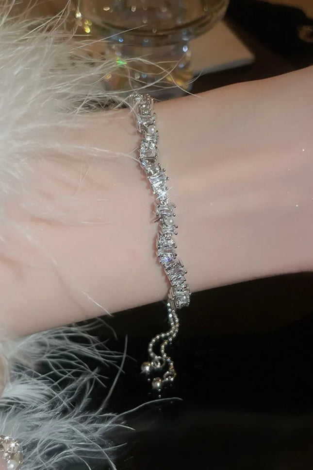 51f732dd-3a38-46de-95d1-47b97bde0dec-Max-Origin