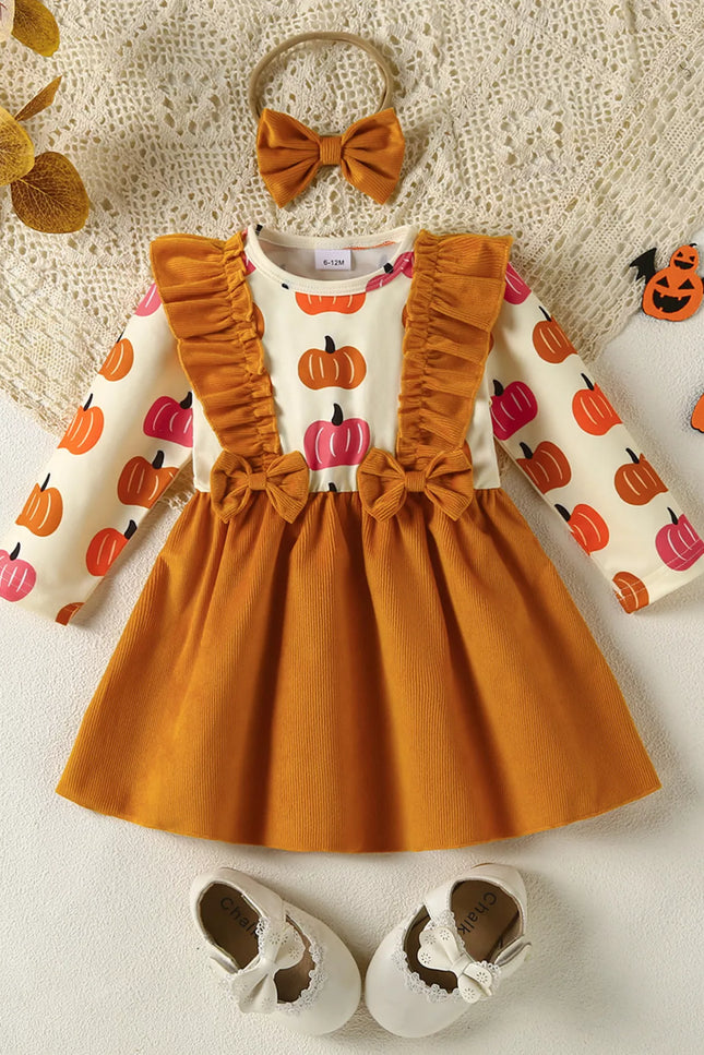 51fb371cfa8b491d85fa25dcabe088d2-Max-Origin