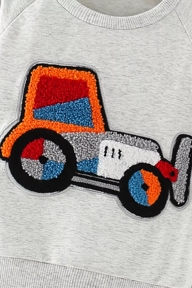 520edac56a85491e97b2d2f8f4028487-Max-Origin