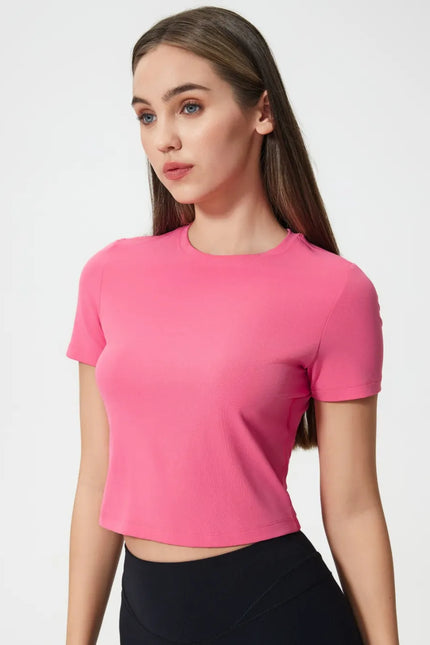 52238dc3-cac0-49a8-bf37-40c08c67315a-Max