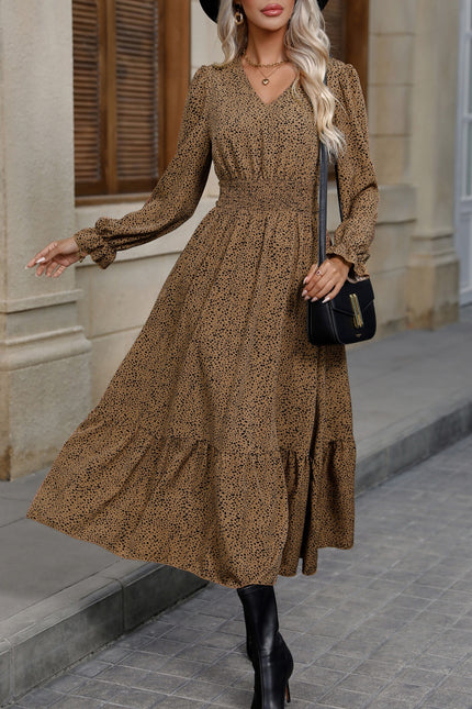 522abdd8053a4f538cc7f1d1edbea424-Max