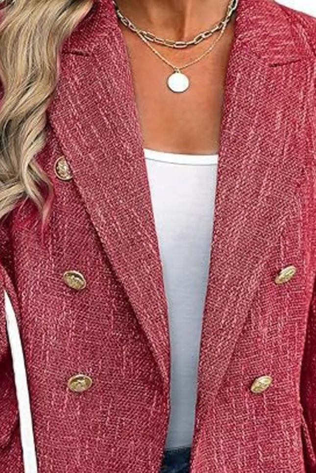 52326329-05c5-4097-8b68-51800dd403dc-Max-Origin