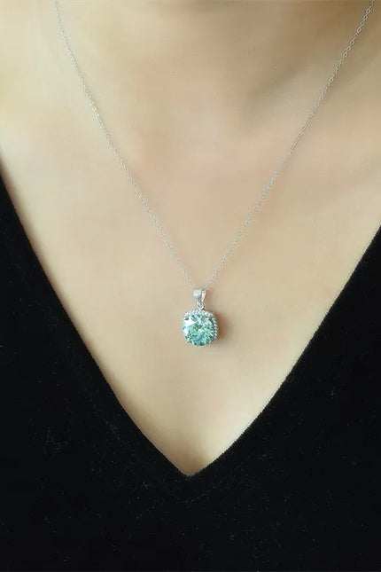 52600b18-0f53-4cba-8871-9f96f348015c-Max