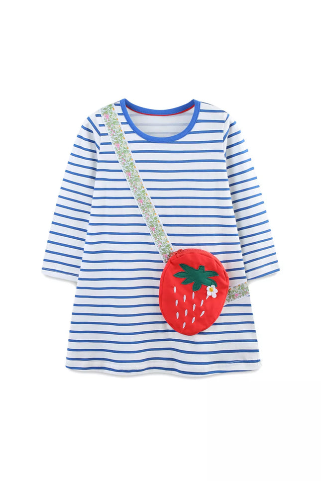 5263bd1bbd154b3380937f8e126fdcec-Max-Origin