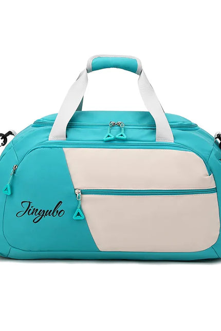 5270ad9c-6137-4872-af5d-c1920154d4a4-Max-Origin