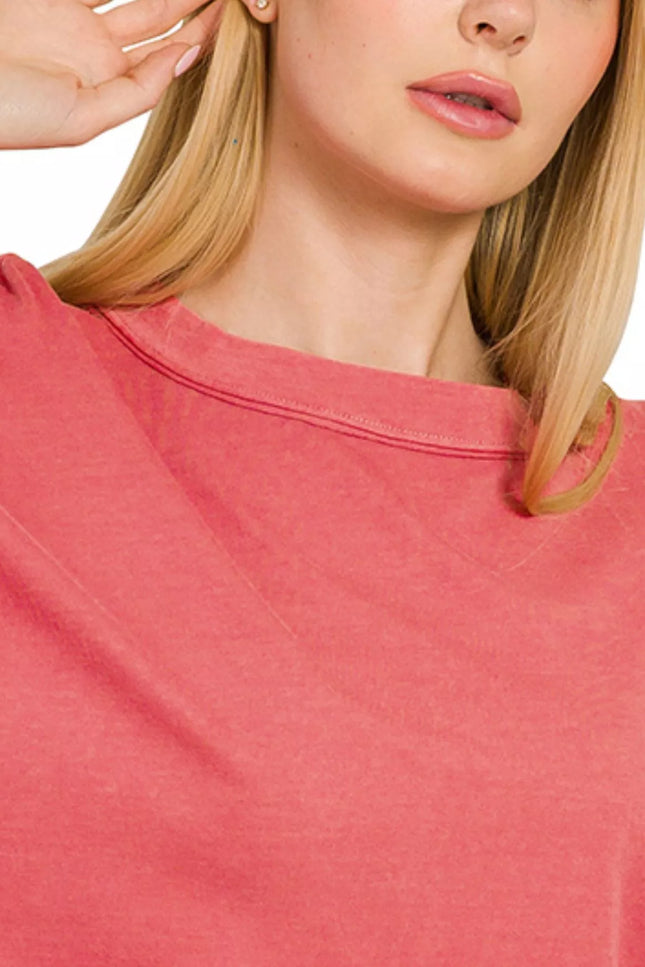 527739f2-90be-47fc-aefe-0688be6deac6-Max-Origin