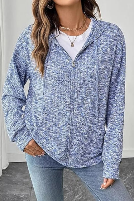 52877249063a4258b590db976e6e6299-Max-Origin