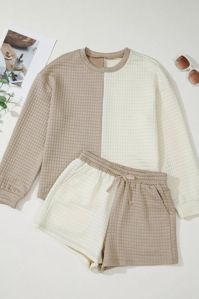 52a01512f22144e894c251f69939d852-Max-Origin