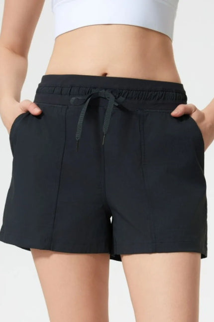 52a1a0c9-cacd-4d31-92fc-6da6a5d6349f-Max