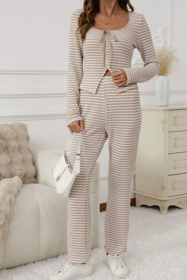 52a3cce1-79e8-44cd-9698-175722462796-Max-Origin