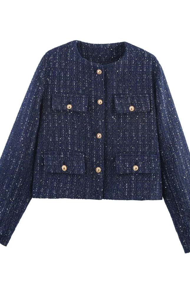 52ad9bf12fdd413f9cdc07051d460561-Max-Origin