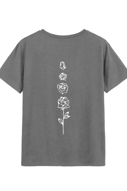 52b2fbf9-9726-4ee7-b2cb-cc33c4516aaf-Max