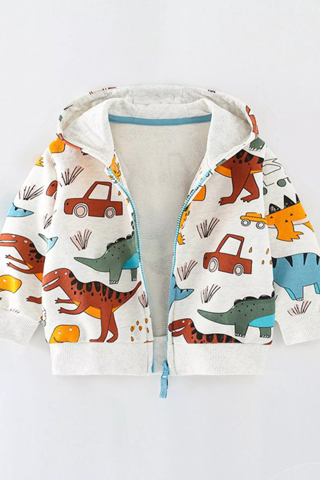 52cc8b55-a48d-42ea-a2fb-015a763c4fef-Max-Origin