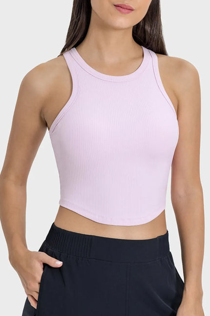 52d0a3db-018a-4b66-b212-fb94a2f3f3c3-Max