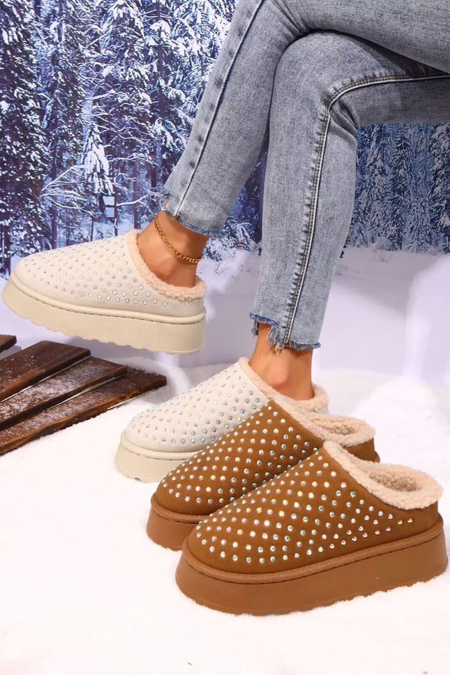 52e32255-6255-4d56-bdb1-d7e9b70162fd-Max-Origin