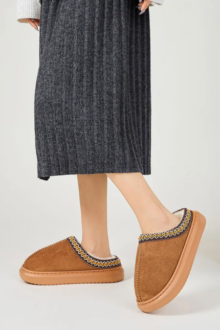 52e53677-1422-43c5-9761-355116d7ec47-Max