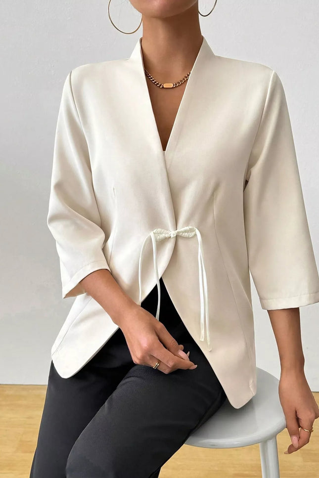 52f6056182de4ba1ab103463fa3be39f-Max-Origin