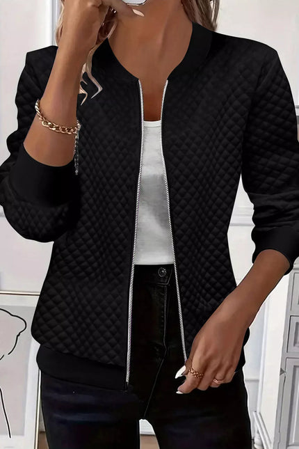 52f7b81c294447ba99af3113ecf75a3c-Max-Origin