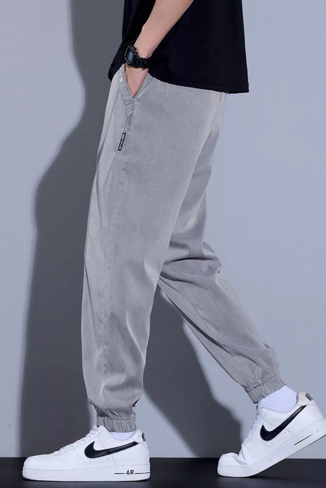 52f7ff20-9e68-4cec-a549-d90c84576d2d-Max-Origin