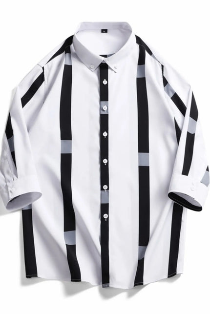 52fd68841c214afb9273809bdfb99d04-Max-Origin