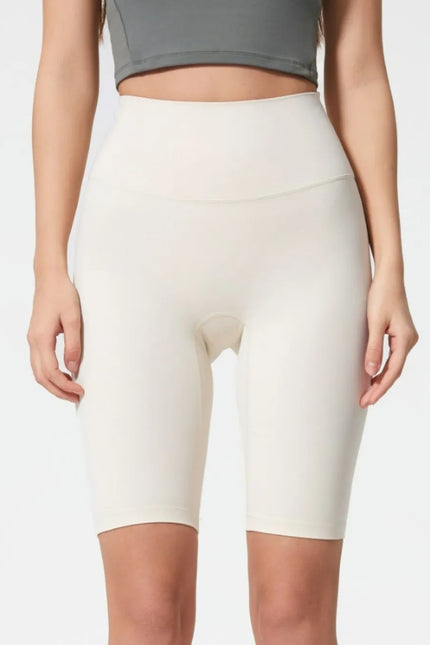 53146154-cf5e-4c8a-908c-ac22031737f6-Max