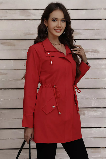 5318b7f134844460b5559025e61195e3-Max-Origin