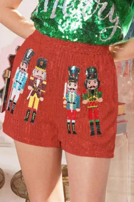 532b5772-d1dd-47fc-994a-1236cea90346-Max-Origin