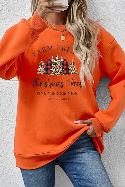 53357e59dd5b4aff9dc5cc8ad1cd8b50-Max