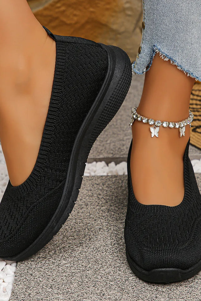 533bdda2434b4df99b53757d7c3fb0f2-Max-Origin