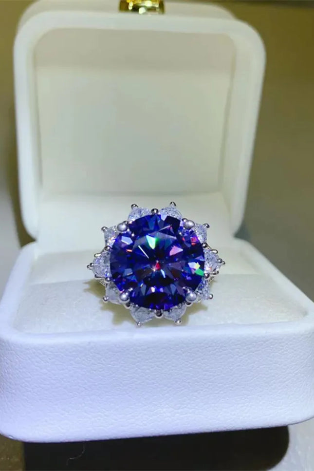 533db14c-2d8d-4db4-8e96-c5afe76b190c-Max